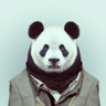 paddx's avatar