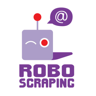 Roboscraping.com's avatar