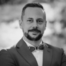 Zoltan Bettenbuk's avatar