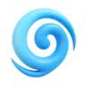 Loopado AI's avatar