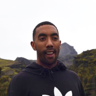 Nat Green's avatar
