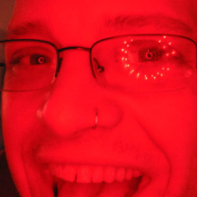 Undr's avatar