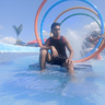 Ashik Ahmed's avatar