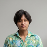 win chakma's avatar