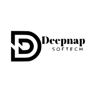 Deepnap Softech's avatar