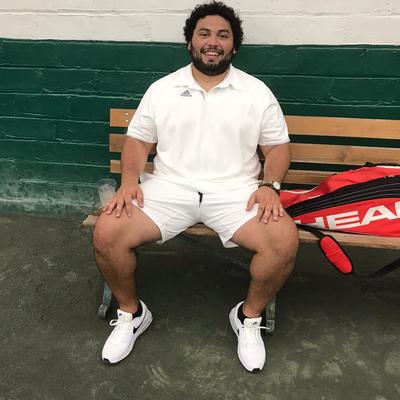 Jcvcaco's avatar