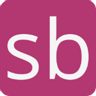 sassbookai's avatar