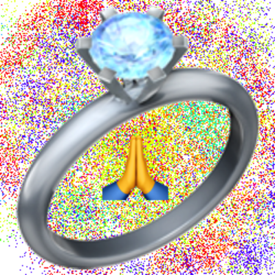 Help Me Propose's avatar