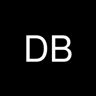 Daniels Bethers's avatar