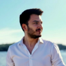 Okan Dogu BUDAK's avatar