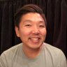 Ben L's avatar