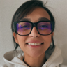 YaraKazem's avatar