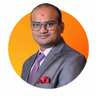 alagiyanirav's avatar