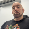 Greg 's avatar