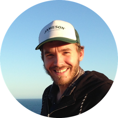 Paul Anderie's avatar