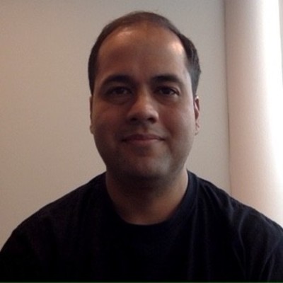 raymondcarl's avatar
