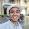 Ahmed Hossam's avatar