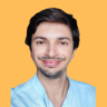 Furkan 's avatar