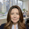 Stella Livaniou's avatar