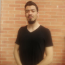 Juan F. Gonzalez's avatar