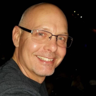Curtis Penner's avatar