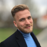 norbertjurga's avatar