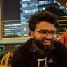 Sameer Sanagala's avatar