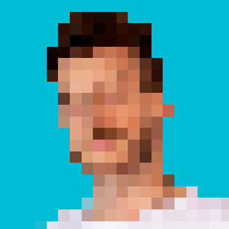 Alessandro's avatar