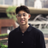 John Yeo's avatar