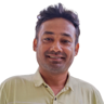 Emdadul Huq's avatar