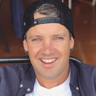 Tim Scullin's avatar