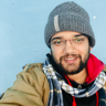 bhartendu's avatar