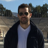 Tomás Olivares's avatar