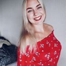 Isla Amandaz's avatar