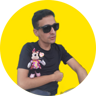 Caio Rolla's avatar