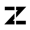 Zion's avatar