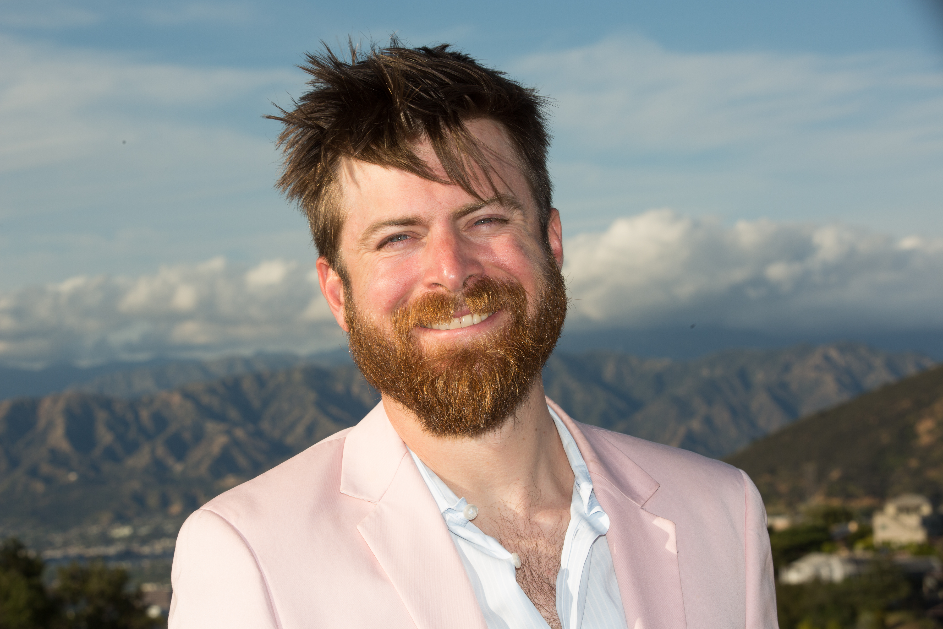 JohnCrestani1's avatar