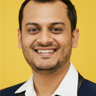 Jigar Shah's avatar