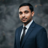 Hawlader Mahfuz's avatar