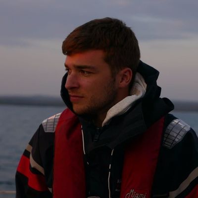 j_schmid's avatar