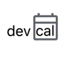 dev@devcal.com's avatar