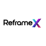 ReframeX AI's avatar