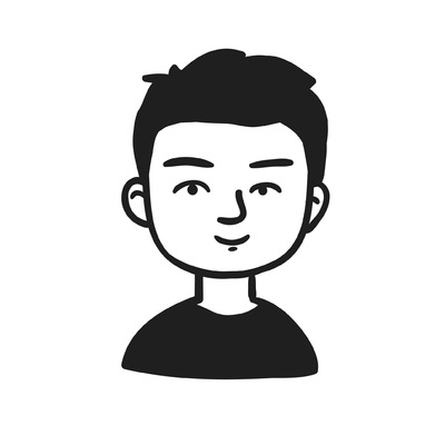 Julian Christian Anderson's avatar