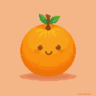 JasmineChzI's avatar