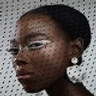 RackelSimmons's avatar