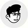 Ash's avatar