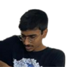 Ashish Selvaraj's avatar