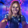 Samanta Petrocchi's avatar