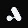 AdCrafty's avatar