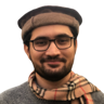 Dawood Khan's avatar